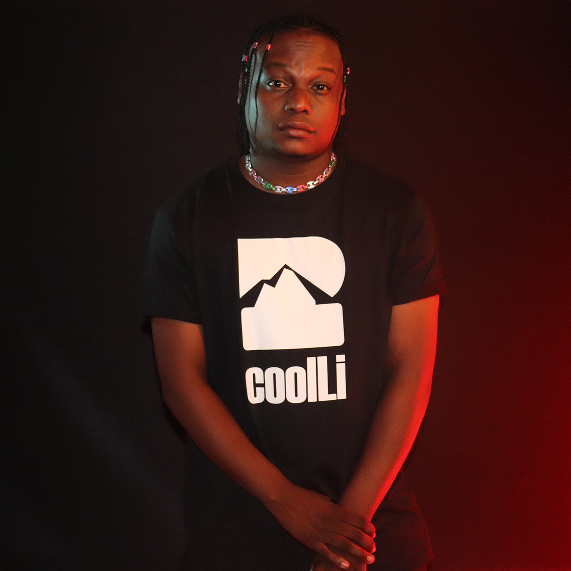 @tsquare_kasi